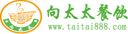 ĤY(ji)(gu)܇(ch)